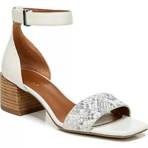 Franco Sarto Merryl 2 City Sandals